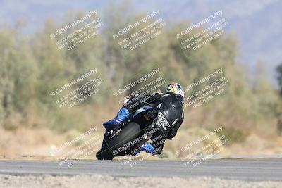 media/Oct-04-2025-CVMA (Sat) [[408bcdd6e4]]/Race 13-Amateur Supersport Open/